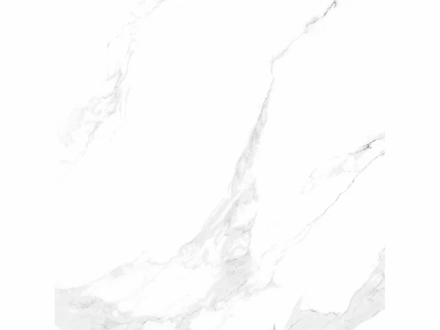 115,20m² - 60x60cm - marble carrara matt gerectificeerd - afbeelding 4 van  4