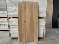 115,52m2 belmondo - parket 1900x190x15/4mm - afbeelding 1 van  8