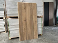 115,52m2 belmondo - parket 1900x190x15/4mm - afbeelding 3 van  8