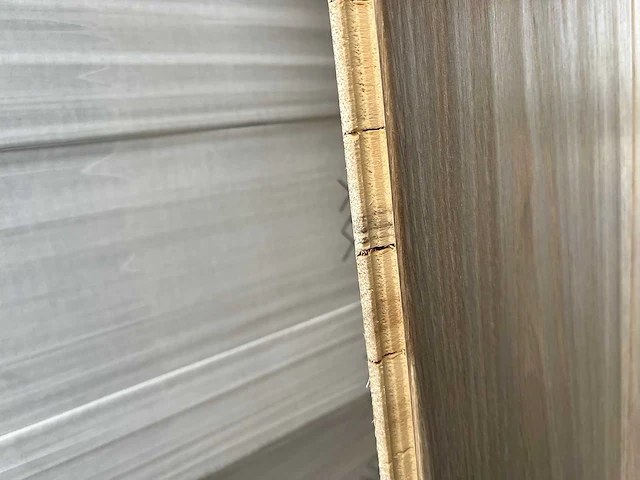 115,52m2 belmondo - parket 1900x190x15/4mm - afbeelding 4 van  8
