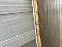 115,52m2 belmondo - parket 1900x190x15/4mm - afbeelding 4 van  8
