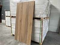 115,52m2 belmondo - parket 1900x190x15/4mm - afbeelding 7 van  8