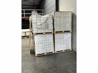 115,52m2 belmondo - parket 1900x190x15/4mm - afbeelding 8 van  8