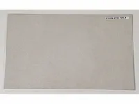 115.92m² atrium nitid perla 33.3x55x1,2 cm nrtt - afbeelding 1 van  1