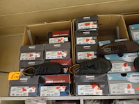 115x div herenschoenen - afbeelding 2 van  39