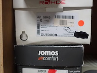 115x div herenschoenen - afbeelding 3 van  39