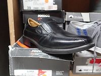 115x div herenschoenen - afbeelding 4 van  39
