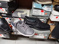 115x div herenschoenen - afbeelding 5 van  39