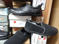 115x div herenschoenen - afbeelding 6 van  39