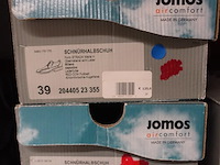 115x div herenschoenen - afbeelding 8 van  39