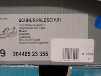 115x div herenschoenen - afbeelding 9 van  39