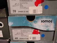 115x div herenschoenen - afbeelding 10 van  39