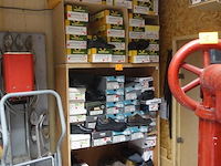 115x div herenschoenen - afbeelding 1 van  39