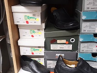 115x div herenschoenen - afbeelding 13 van  39