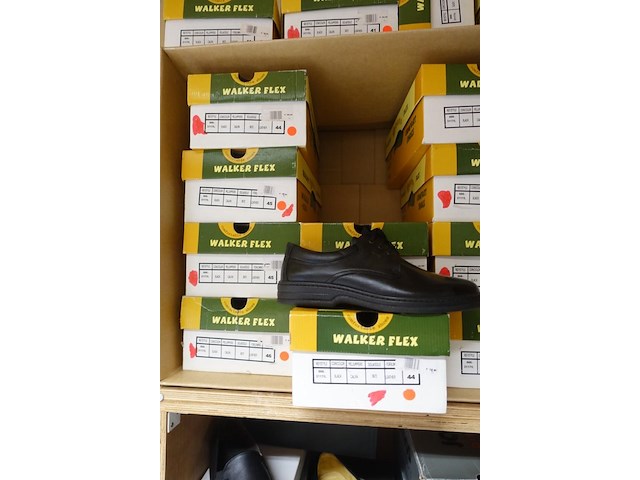 115x div herenschoenen - afbeelding 14 van  39