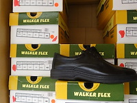 115x div herenschoenen - afbeelding 14 van  39