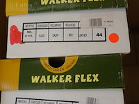 115x div herenschoenen - afbeelding 15 van  39