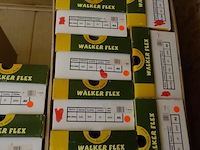 115x div herenschoenen - afbeelding 18 van  39