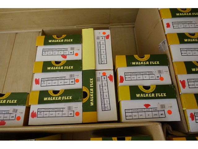 115x div herenschoenen - afbeelding 19 van  39