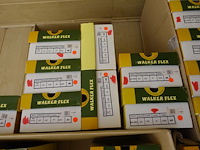 115x div herenschoenen - afbeelding 19 van  39