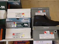 115x div herenschoenen - afbeelding 20 van  39