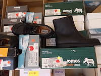 115x div herenschoenen - afbeelding 21 van  39