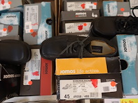 115x div herenschoenen - afbeelding 22 van  39