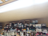 115x div herenschoenen - afbeelding 12 van  39