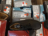 115x div herenschoenen - afbeelding 24 van  39