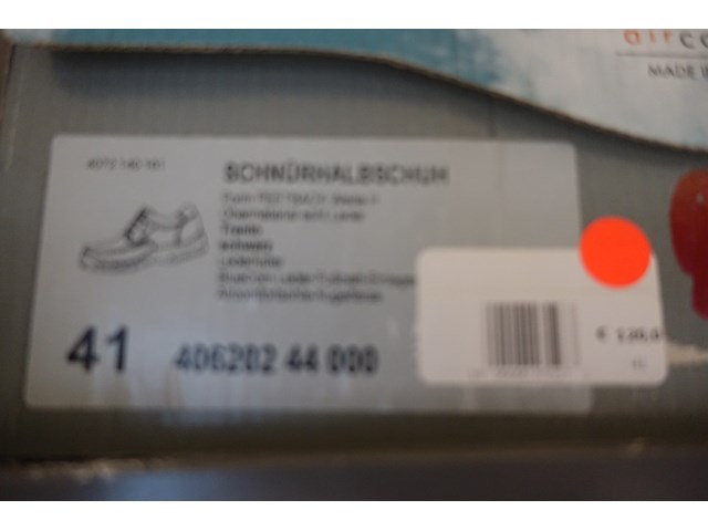 115x div herenschoenen - afbeelding 25 van  39