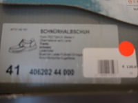 115x div herenschoenen - afbeelding 25 van  39