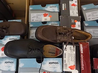 115x div herenschoenen - afbeelding 26 van  39