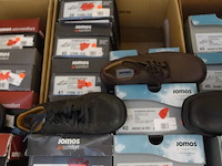 115x div herenschoenen - afbeelding 27 van  39