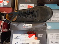 115x div herenschoenen - afbeelding 28 van  39