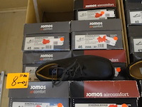115x div herenschoenen - afbeelding 31 van  39