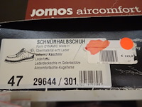 115x div herenschoenen - afbeelding 32 van  39