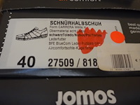 115x div herenschoenen - afbeelding 33 van  39