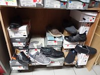 115x div herenschoenen - afbeelding 23 van  39