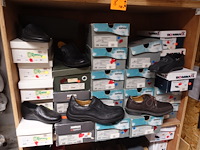 115x div herenschoenen - afbeelding 34 van  39