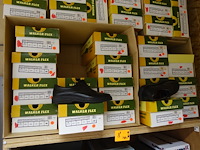 115x div herenschoenen - afbeelding 35 van  39