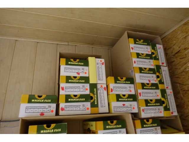 115x div herenschoenen - afbeelding 36 van  39