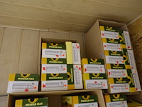 115x div herenschoenen - afbeelding 36 van  39