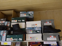 115x div herenschoenen - afbeelding 37 van  39