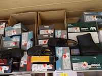 115x div herenschoenen - afbeelding 38 van  39