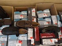 115x div herenschoenen - afbeelding 39 van  39