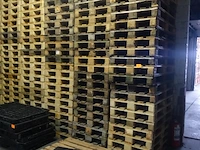 115x europallet - afbeelding 3 van  3