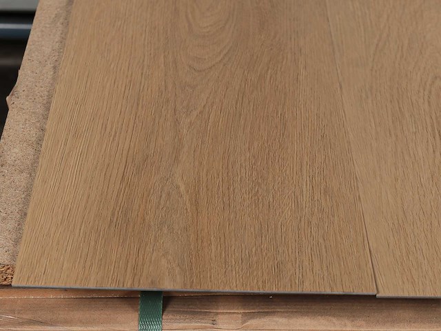116 m2 pvc dryback plank - 1524 x 228 x 2,5 mm - afbeelding 2 van  4