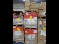 116 rollen exlfilm fp26 krimpkous verpakkingsfolie - afbeelding 1 van  7