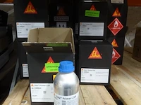 116x 1000ml sika primer-219 - afbeelding 1 van  6