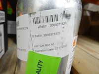 116x 1000ml sika primer-219 - afbeelding 6 van  6